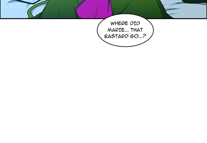 Go Away Mr Demon chapter 220 page 4