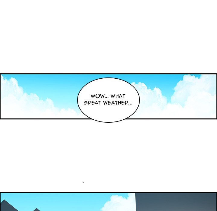 Go Away Mr Demon chapter 220 page 5