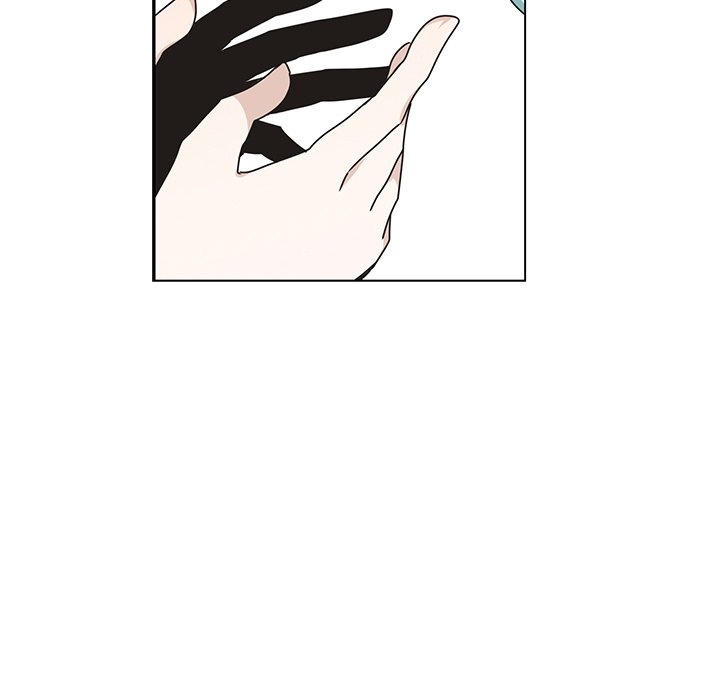 Go Away Mr Demon chapter 220 page 39