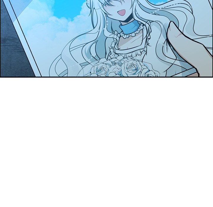 Go Away Mr Demon chapter 220 page 47