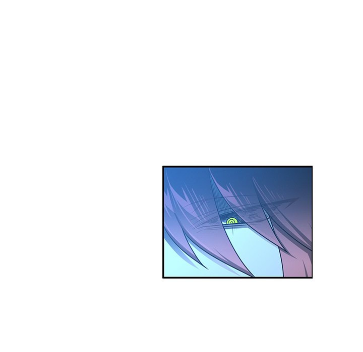 Go Away Mr Demon chapter 220 page 49