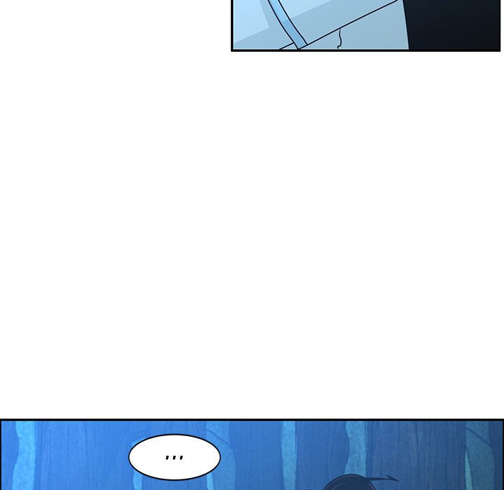 Go Away Mr Demon chapter 220 page 65