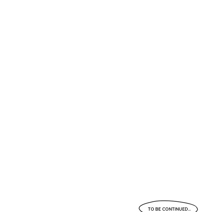 Go Away Mr Demon chapter 220 page 68