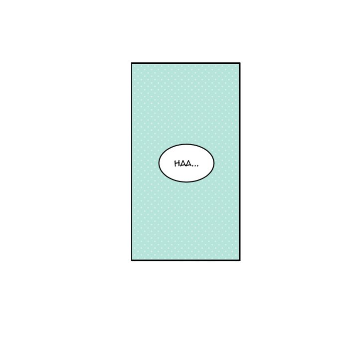 Go Away Mr Demon chapter 221 page 43
