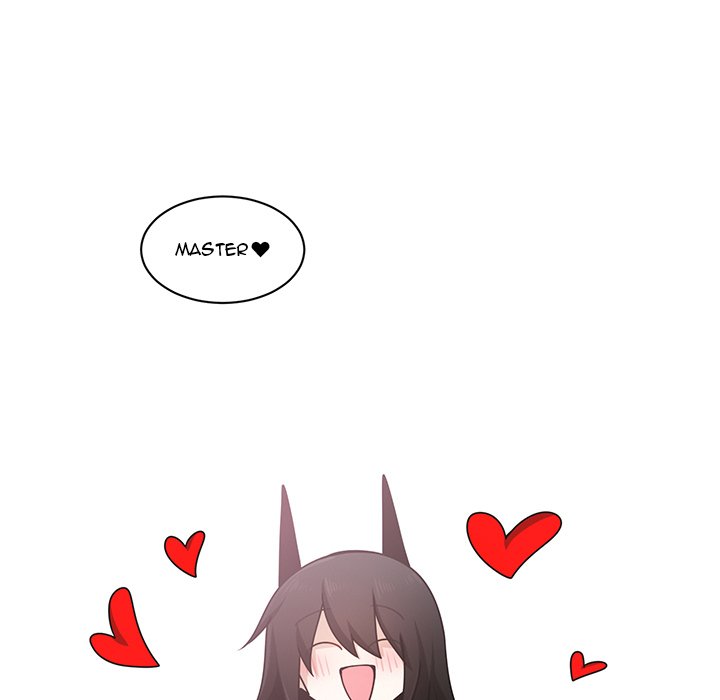 Go Away Mr Demon chapter 221 page 48