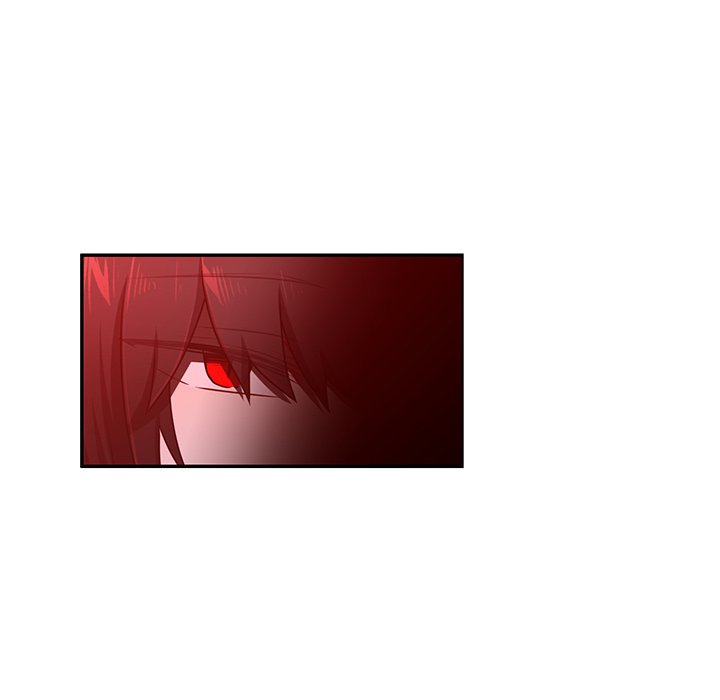 Go Away Mr Demon chapter 221 page 52