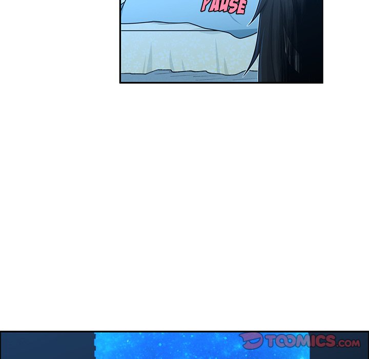 Go Away Mr Demon chapter 221 page 62