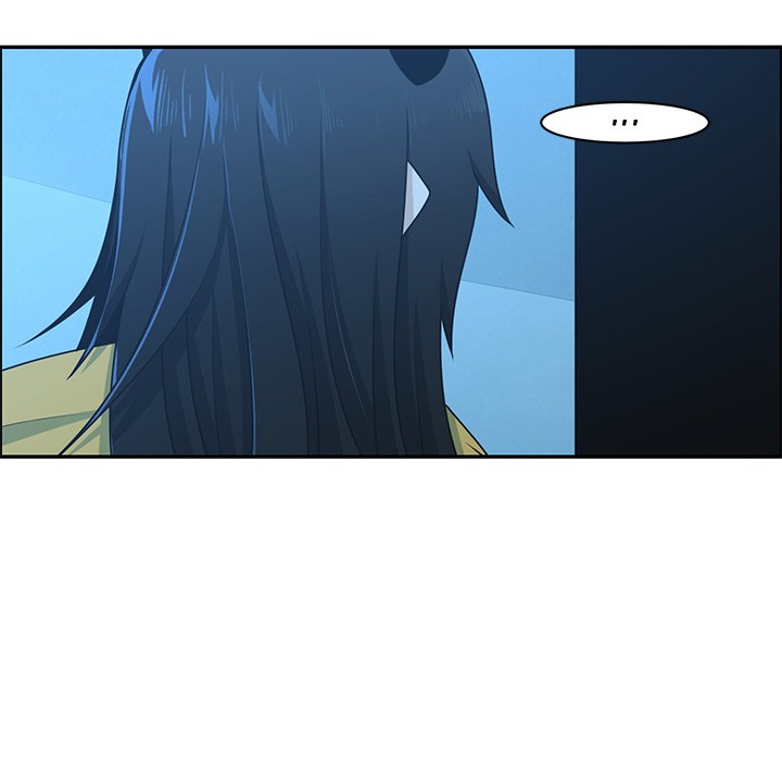 Go Away Mr Demon chapter 221 page 64