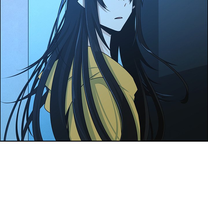 Go Away Mr Demon chapter 221 page 67