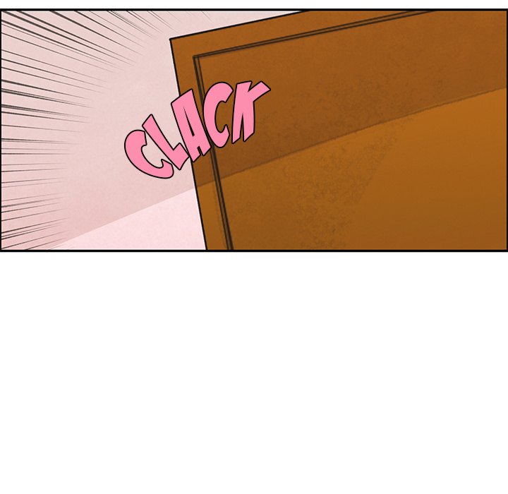 Go Away Mr Demon chapter 222 page 12