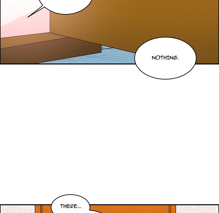 Go Away Mr Demon chapter 222 page 37