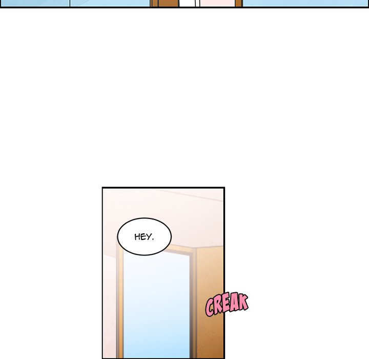 Go Away Mr Demon chapter 222 page 45