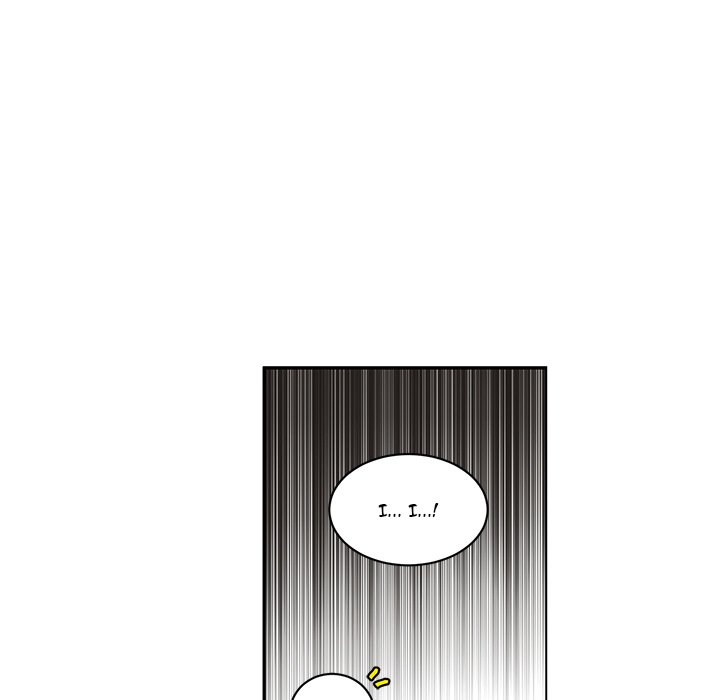Go Away Mr Demon chapter 223 page 17