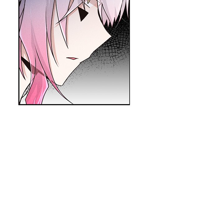 Go Away Mr Demon chapter 223 page 55