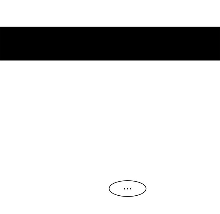 Go Away Mr Demon chapter 223 page 63