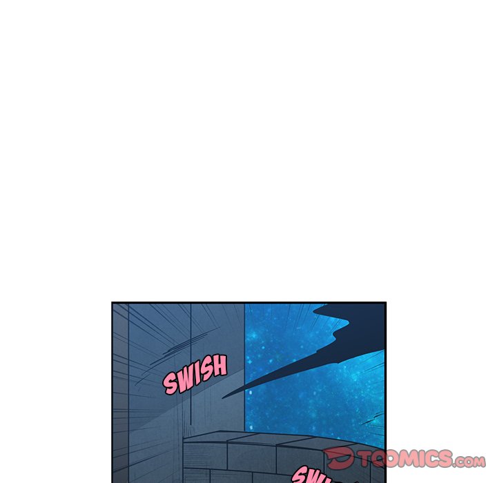 Go Away Mr Demon chapter 224 page 54