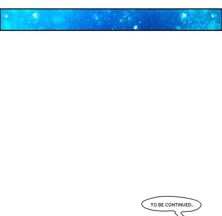 Go Away Mr Demon chapter 224 page 63