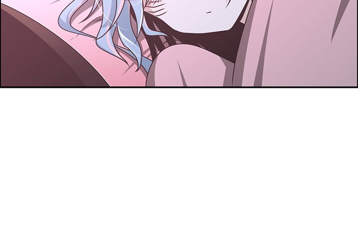 Go Away Mr Demon chapter 225 page 4