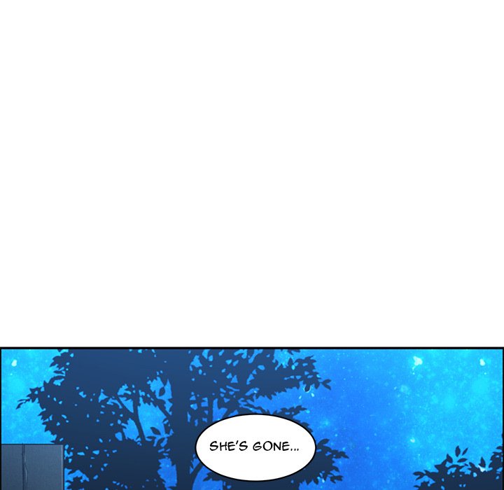 Go Away Mr Demon chapter 225 page 24