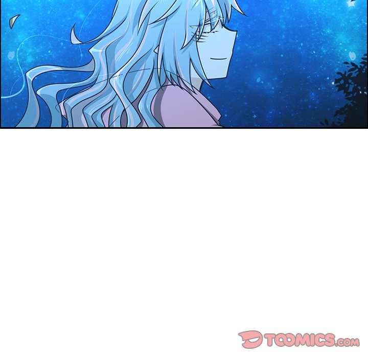 Go Away Mr Demon chapter 225 page 26