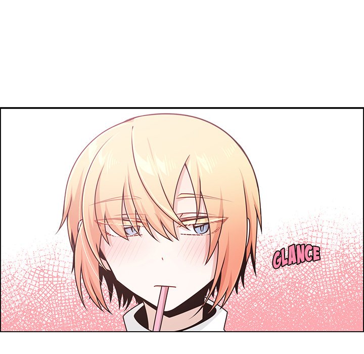 Go Away Mr Demon chapter 225 page 56