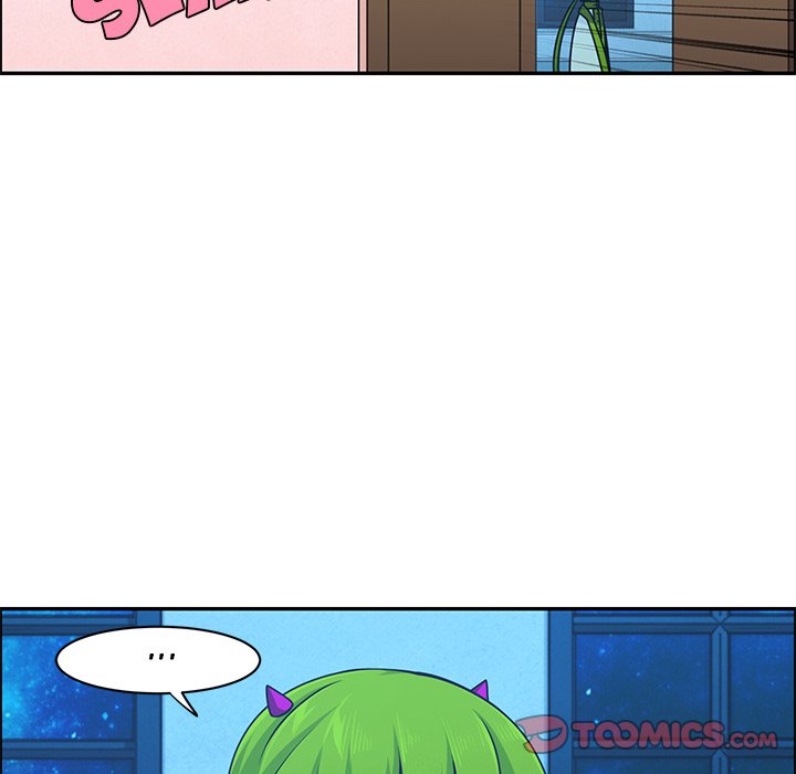 Go Away Mr Demon chapter 225 page 66