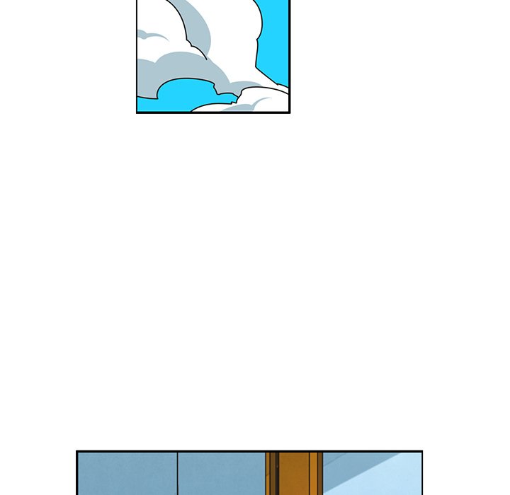 Go Away Mr Demon chapter 226 page 9