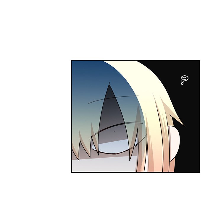 Go Away Mr Demon chapter 226 page 13