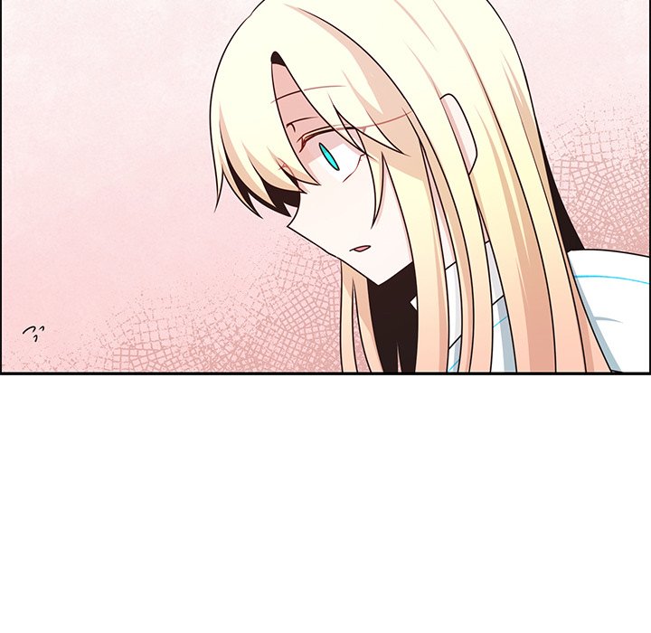 Go Away Mr Demon chapter 226 page 31