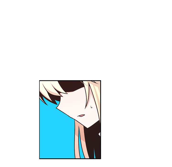 Go Away Mr Demon chapter 226 page 33