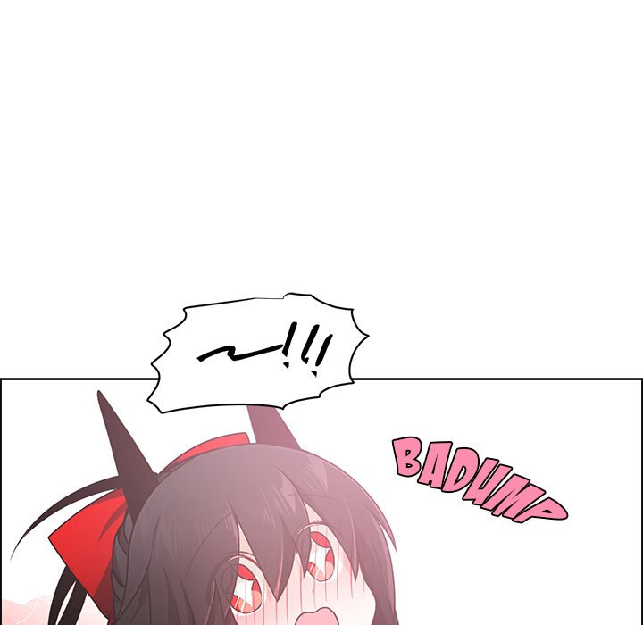 Go Away Mr Demon chapter 226 page 37