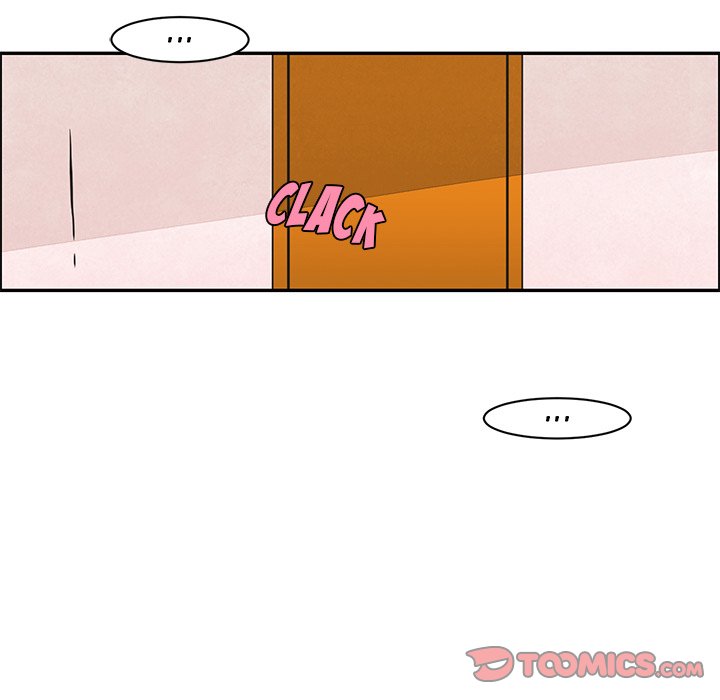 Go Away Mr Demon chapter 226 page 48