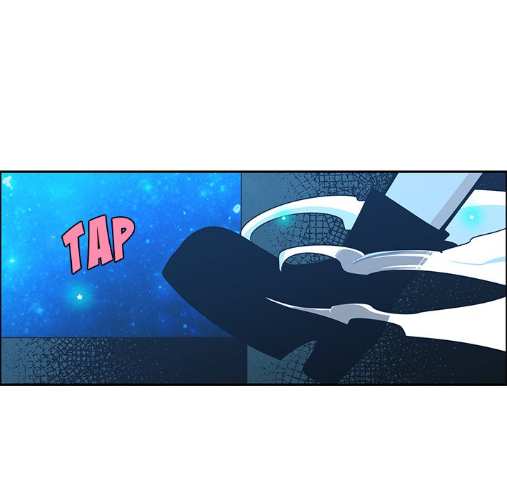 Go Away Mr Demon chapter 226 page 51
