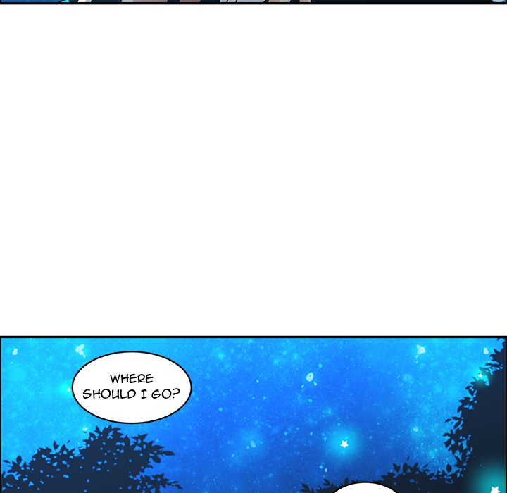 Go Away Mr Demon chapter 226 page 55