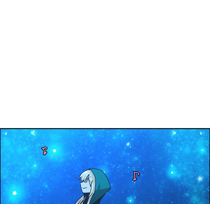 Go Away Mr Demon chapter 226 page 59
