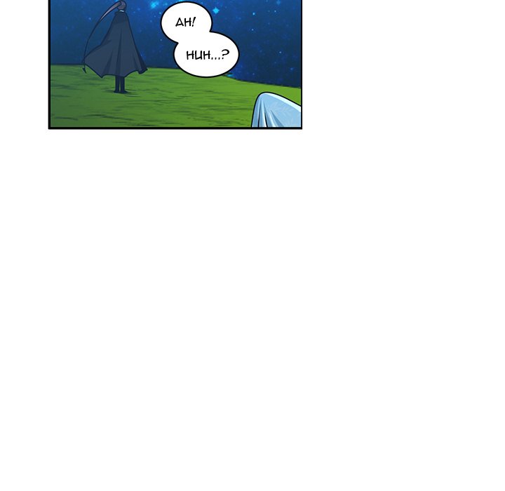 Go Away Mr Demon chapter 226 page 65