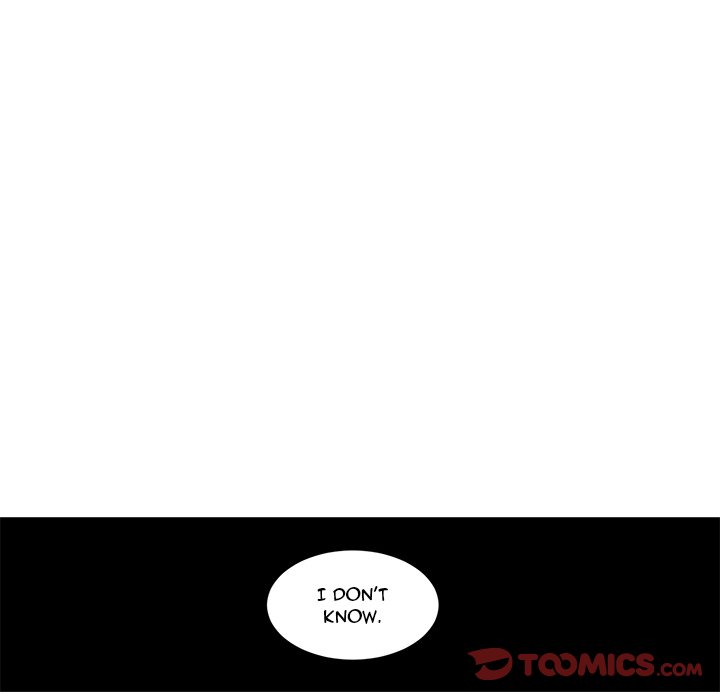 Go Away Mr Demon chapter 226 page 68