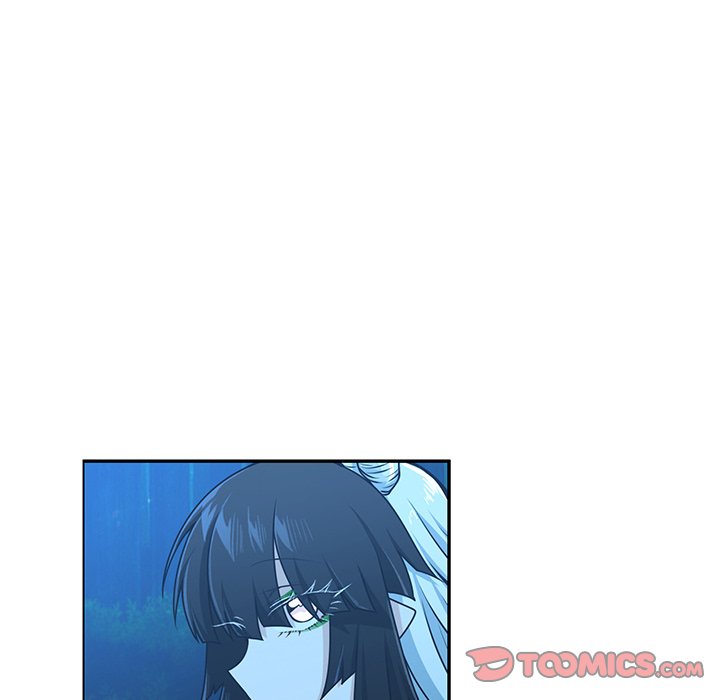 Go Away Mr Demon chapter 227 page 16