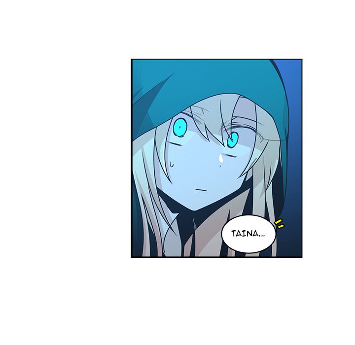 Go Away Mr Demon chapter 227 page 23