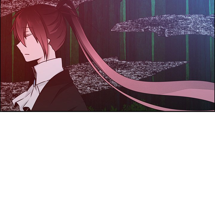 Go Away Mr Demon chapter 227 page 37