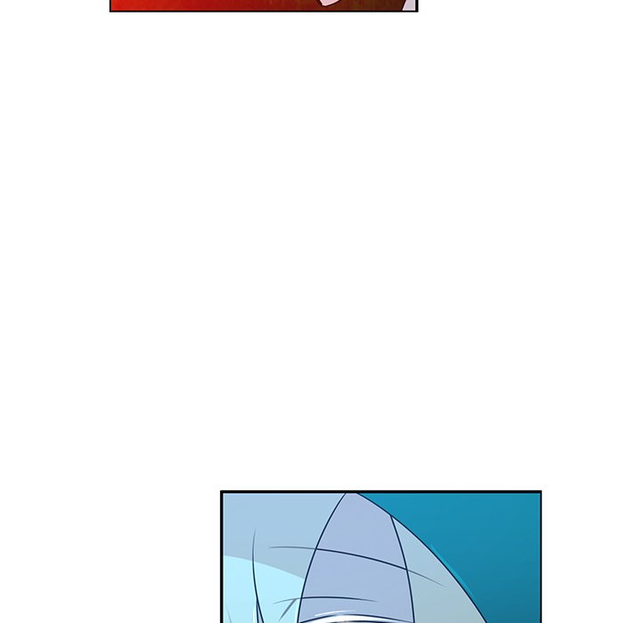Go Away Mr Demon chapter 227 page 39