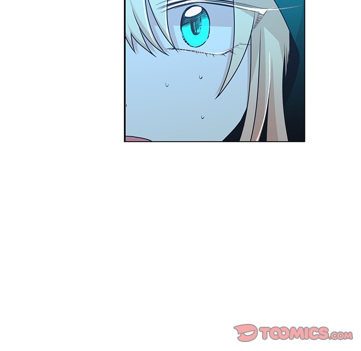 Go Away Mr Demon chapter 227 page 40