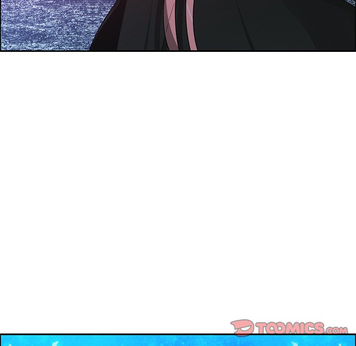 Go Away Mr Demon chapter 227 page 42
