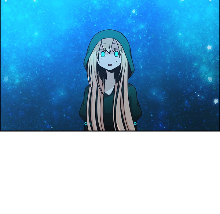 Go Away Mr Demon chapter 227 page 43