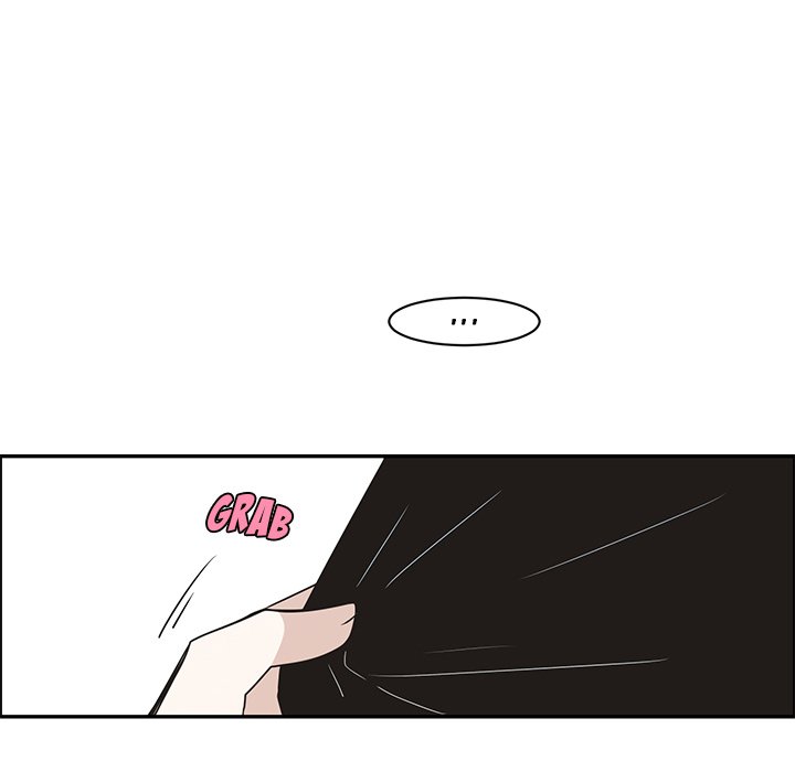 Go Away Mr Demon chapter 227 page 65
