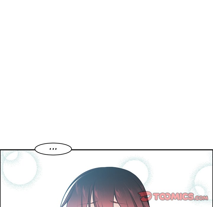 Go Away Mr Demon chapter 227 page 66