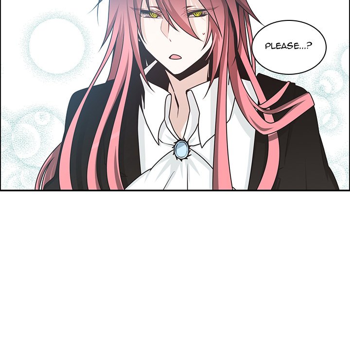 Go Away Mr Demon chapter 227 page 67
