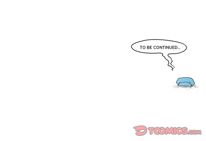 Go Away Mr Demon chapter 227 page 74