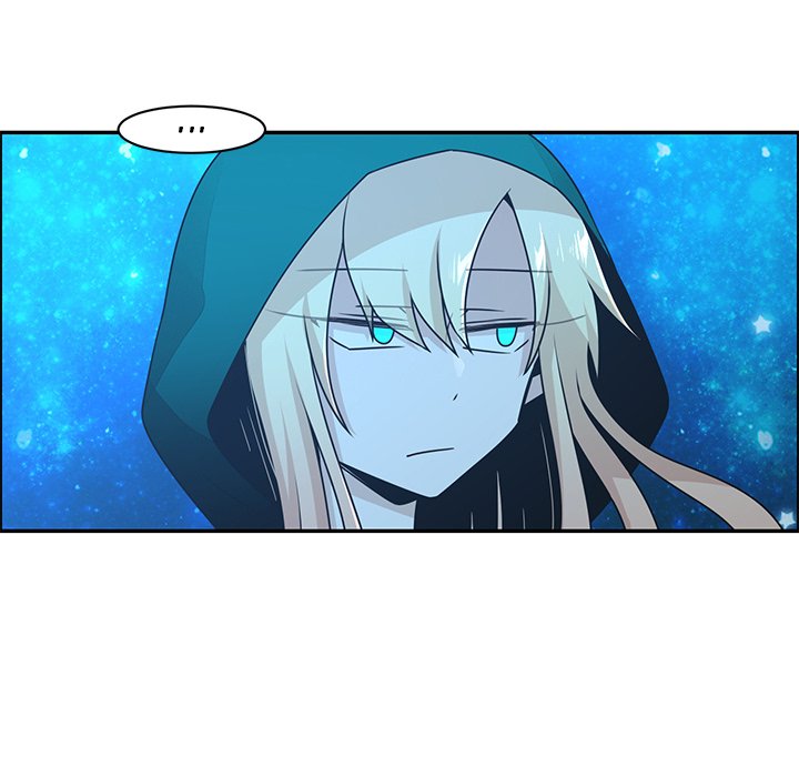 Go Away Mr Demon chapter 228 page 5
