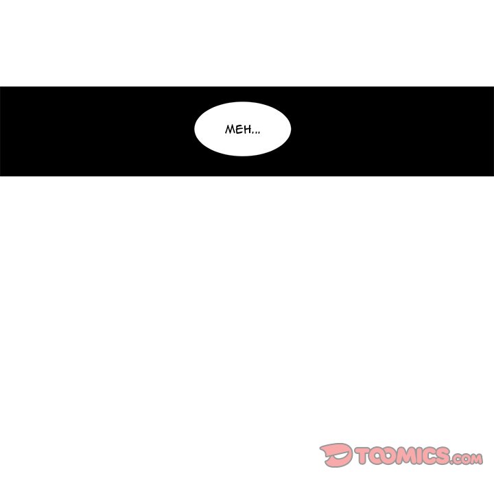 Go Away Mr Demon chapter 228 page 6